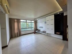 Blk 305B Treelodge@punggol (Punggol), HDB 4 Rooms #592755161